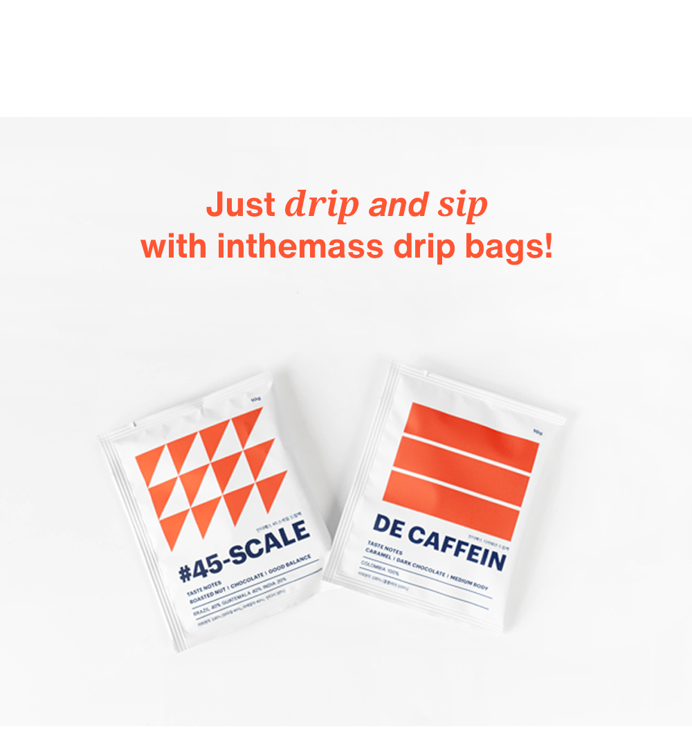 F120260128143339.jpg