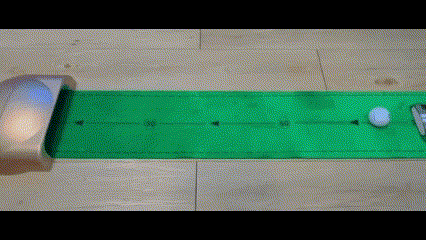 F120260310103836.gif