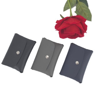 ���� ī�� �������� (3��)