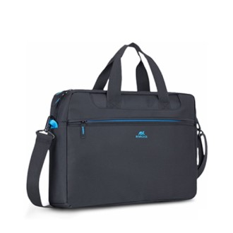 �������̽� 8057 ����Ʈ �к긯 ��Ʈ�� ���� (16��ġ) [����]