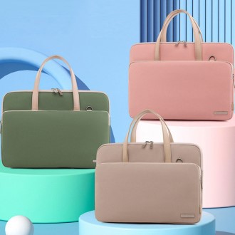 AN052 ���ø�� ��Ʈ�� ��Ƽ���� 6�������� 13��ġ 16��ġ 