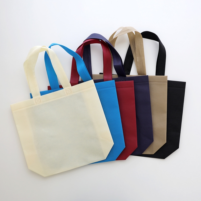 ��Ʈǻ�� ���������� M�� ������ WW1 (32x24x9cm)