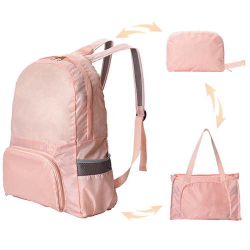 �ٿ뵵 ���̽� ����賶, ���̽� ����� ���Ű�