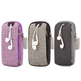 NC ������ ������ �Ϲ�� CIH188