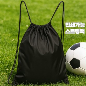 �Ź߰��� ��Ʈ���� ��Ʈ������ �Ź��ָӴ� �ȭ���� ü������ ������ ����Ʈ�� ü���ָӴ� ����Ź߰��� �ٿ뵵���� �޴�밡��