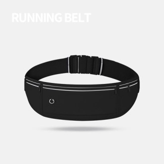 ������ ��Ƽ���� �淮 ��� ���׺�Ʈ