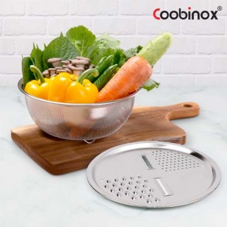 [����콺] ��Ʈ���� ���� ä�� äĮ 2�� ��Ʈ