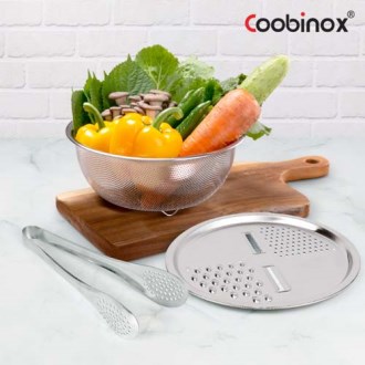 [����콺] ��Ʈ���� ����ä�� äĮ ���� 3�� ��Ʈ