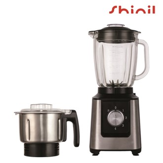 ���� �ٿ뵵 �м� �ͼ��� D10MFKP