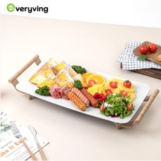 ���긮�� �簢 ���� �׸��� Lime-0325G