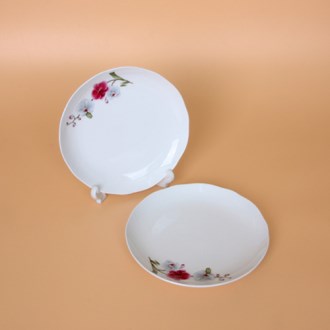 ���� ȣ���� ���� ���� 2P (6��ġ) 