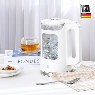 ��ī ���� Űģ ���� ���������� 1.7L