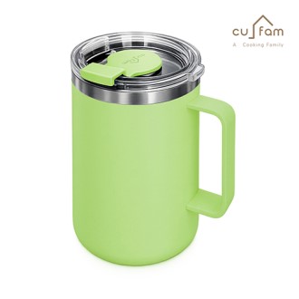 ����-C11 ���̹��� �ڵ� �ӱ� 473ml