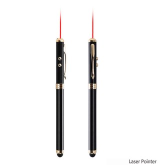 ����, ����Ʈ�� ��ġ�� ������������, ����, KTR-T303