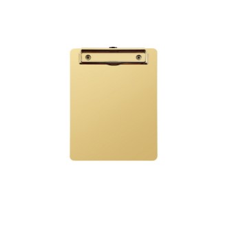 MO ��� Ŭ�� ���δ� B6 CIH423