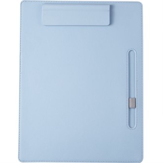 A4 �÷���Ʈ ���� Ŭ�� ���δ�