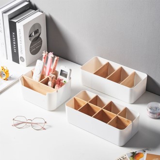 �ٿ뵵 ���������� ���ʲ��� �����