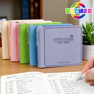 ��ƲŬ���� ���ϸ���Ʈ/�÷��μ�����