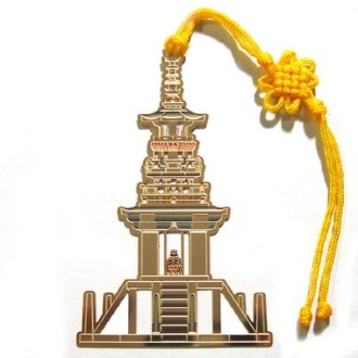 ���� �ŵ� å����