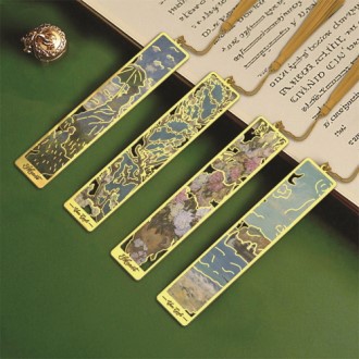 �簢 ��ȭ�׸� �ϸ�ũ å����