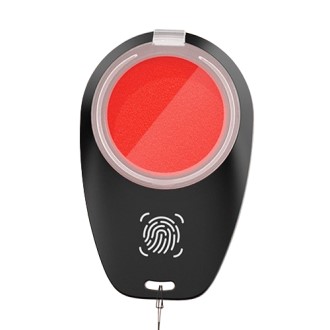 �޴�� ����