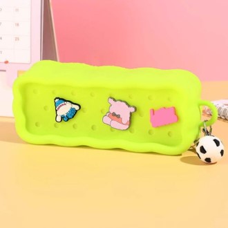 ���������� �˰� ������ �����ִ� ������ ����