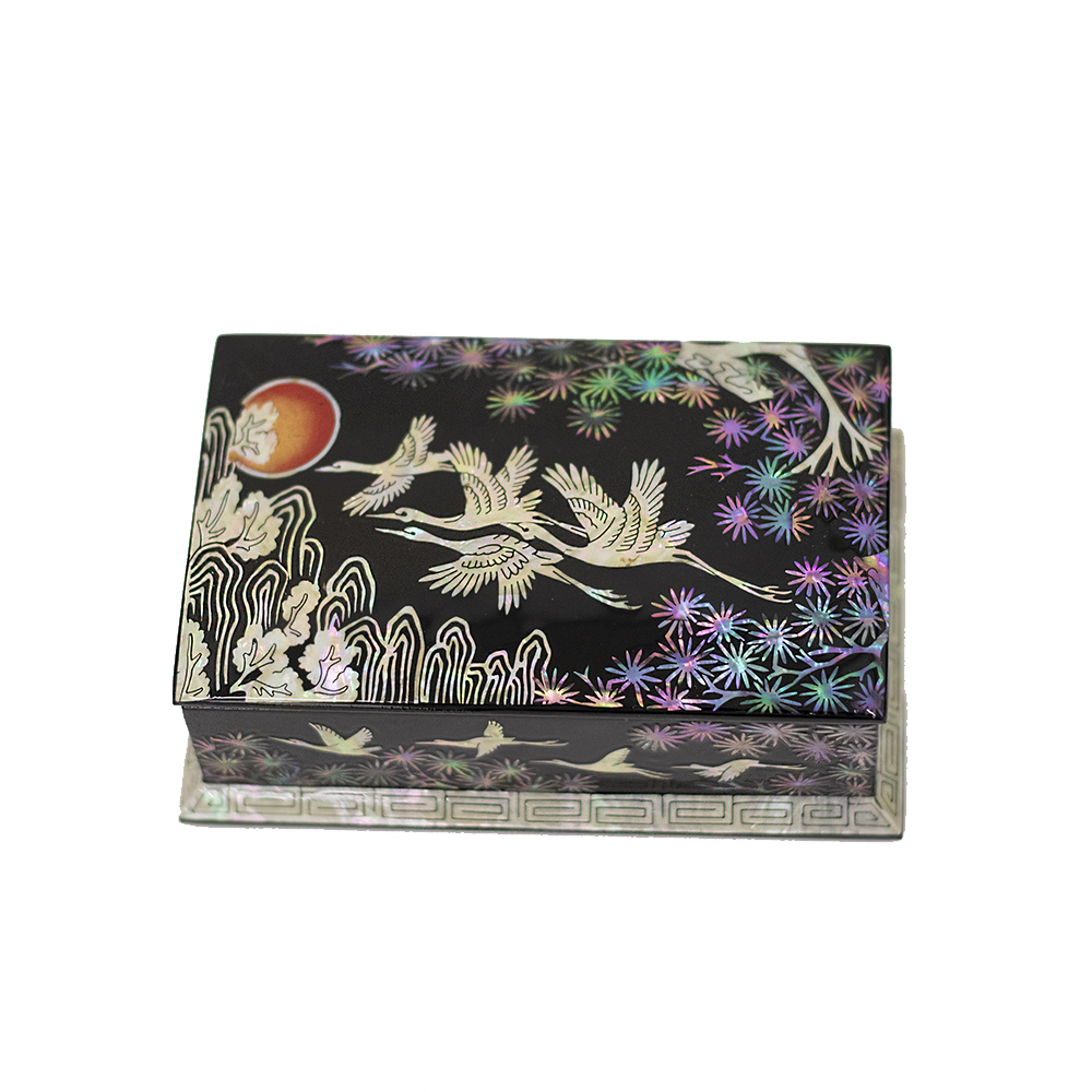 �ڰ� ������ (�ڵ� ����� ������)