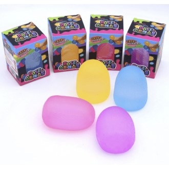 kc���������� �����ú� kc������Ʈ������ �˵���