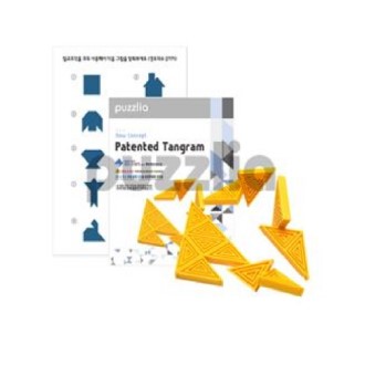 KC538 �ǹ������� ���Ǽ����� ���ĥ�� ġ�ſ��� ��Ʈ