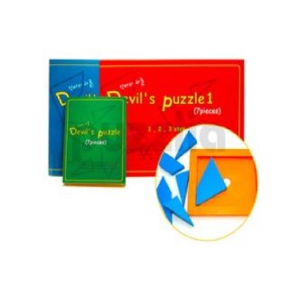 KC542 �ǹ������� ���Ǽ����� �Ǹ������� ġ�� ���� ��Ʈ