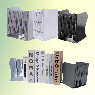 �и�� �������� ö�� �ڹٶ� å���� å���� å������ �Ͽ��� ������ ĳ������ �Ϸ���Ʈ��