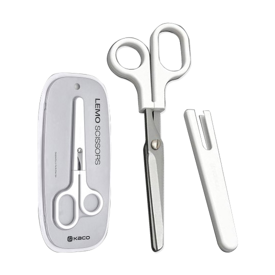 KACO ���� �繫�� �ٸ��� ����