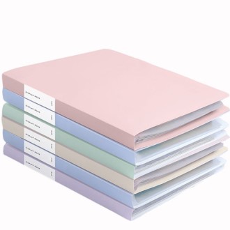 ���Ϻ����� A4 20P CIH317 MO