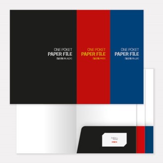 ������ ����ȭ�� (�Ϲ���/���� 100mm/���μ�) // �⼺