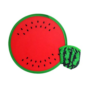����ġ ���ں�ä 1PC �̴� ���� ��ä