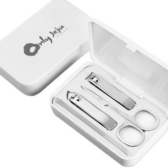 ������ ���� �����ɾƮ(6����)