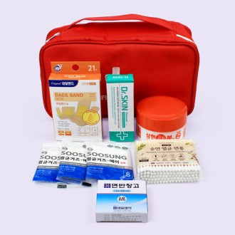 ���â�� + ��հ��� + ��ո�� + ���Ϲ�� + ���ͽ�Ų���� + ���� ��ư ���ڿ� �� + ������ ��ǰ 9����Ʈ