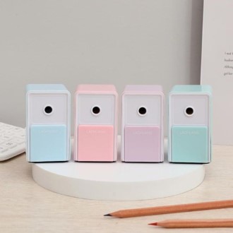 ��� �簢 �Ľ��� �÷� �ε巯�� ���ʱ��� �̴ϸ�