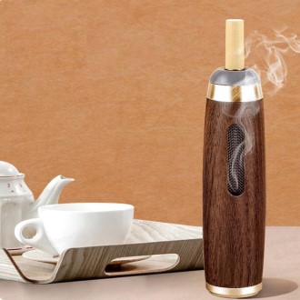 �޴���綳��  ����綳��