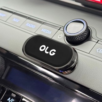 ���� 360 ���� ���׳�ƽ ��ġ�� ������ �뽬���� �ڵ��� �ڼ�