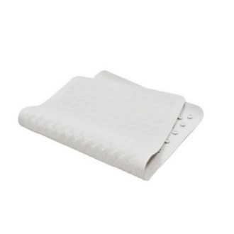 ������Ȩ ��ź ���� ������ �̲��� ���� ��Ʈ 70*40cm