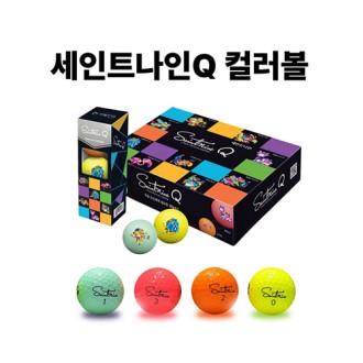 ����Ʈ����Q�÷��� ������12��