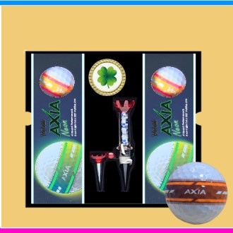 ���� ���þ� �׿� ������ 6�� ����Ŀ �ڼ�Ƽ ��Ʈ (3pc) ���� �׿� �߱� ������ ���þ� ������