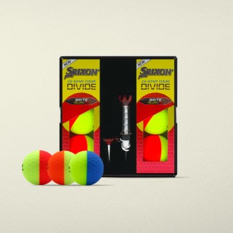 ������ ť��Ÿ 6�� �ڼ�Ƽ��Ʈ (3pc) Q star ����̵� ������