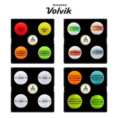 ���� 3�ǽ� �α� ������ ���� 4�� ����Ŀ ��Ʈ 