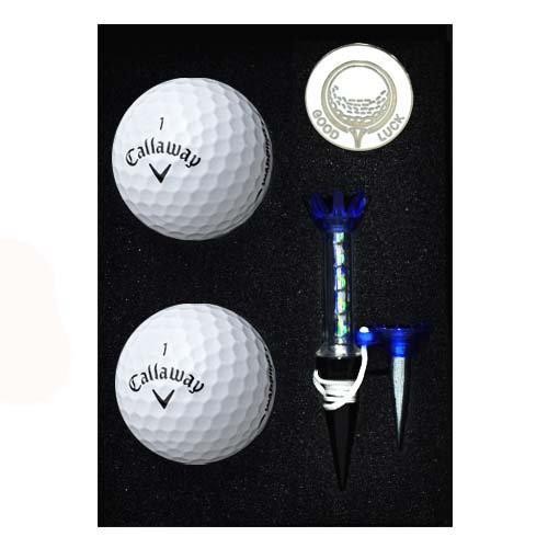 Ķ������ ������ 2�� ����Ŀ �ڼ�Ƽ��Ʈ MJ