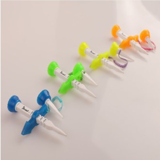 ����� ����Ʈ ����Ƽ ��Ƽ+��Ƽ ��ǰ