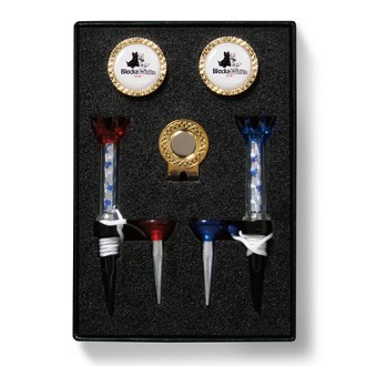 ����Ŀ (���) + �ڼ�Ƽ ��Ʈ (202) 