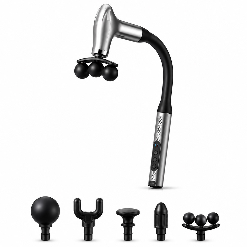 �ӷ��� 4����� �������� 3�� �ȸ��� TRI-HOOK