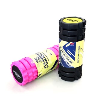 ����Ÿ 2IN1 ���ѷ� 33cm ���� / ��Ʈ